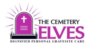 The Cemetery Elves